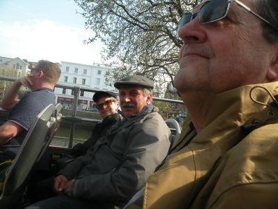 20160508_355.JPG