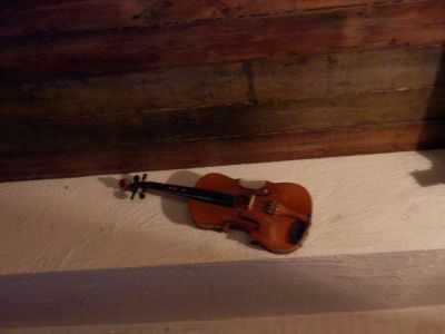 20160508_371.JPG