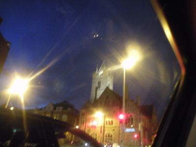 20160508_390.JPG