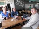Filename=20160508_329.JPG
Filesize=179KiB
Dimensions=800x600
Date added=Jun 04, 2016 20160508_329.JPG
