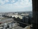 Filename=20160508_331.JPG
Filesize=168KiB
Dimensions=800x600
Date added=Jun 04, 2016 20160508_331.JPG