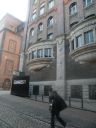 20160508_347.JPG