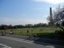20160508_349.JPG