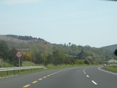 20160509_007.JPG