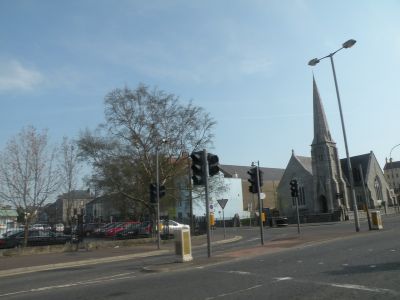 20160509_013.JPG