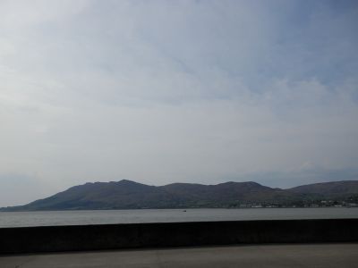 20160509_021.JPG