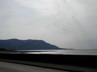 20160509_023.JPG