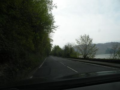 20160509_026.JPG