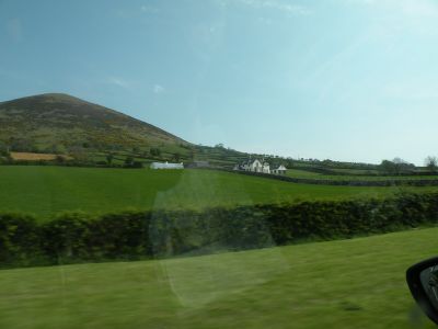 20160509_027.JPG