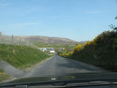 20160509_031.JPG
