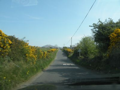 20160509_033.JPG