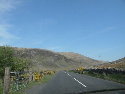 20160509_041.JPG