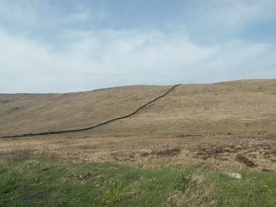 20160509_043.JPG