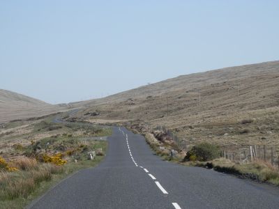 20160509_047.JPG