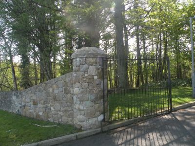 20160509_059.JPG