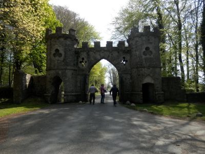 20160509_070.JPG