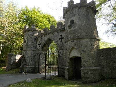 20160509_078.JPG