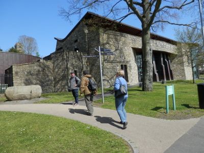20160509_092.JPG