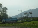 Filename=20160509_017.JPG
Filesize=131KiB
Dimensions=800x600
Date added=Jun 04, 2016 20160509_017.JPG