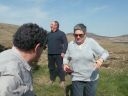Filename=20160509_049.JPG
Filesize=191KiB
Dimensions=800x600
Date added=Jun 04, 2016 20160509_049.JPG