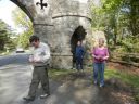 Filename=20160509_074.JPG
Filesize=270KiB
Dimensions=800x600
Date added=Jun 04, 2016 20160509_074.JPG