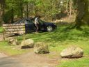 20160509_082.JPG
