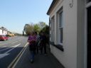 20160509_088.JPG
