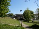 20160509_100.JPG