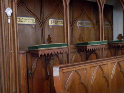 20160509_122.JPG