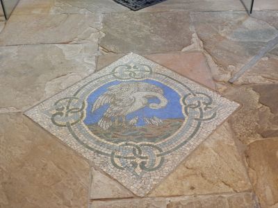 20160509_123.JPG