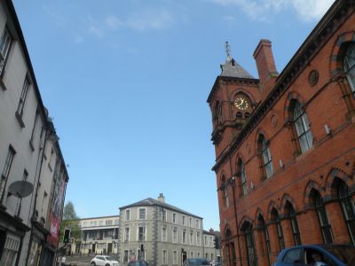 20160509_134.JPG