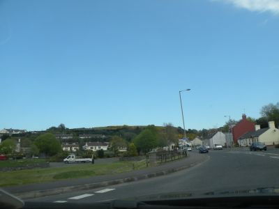 20160509_135.JPG