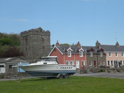 20160509_143.JPG