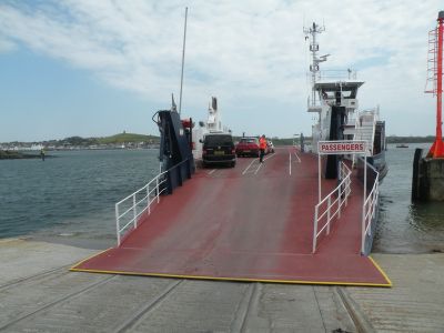 20160509_145.JPG