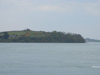 20160509_160.JPG