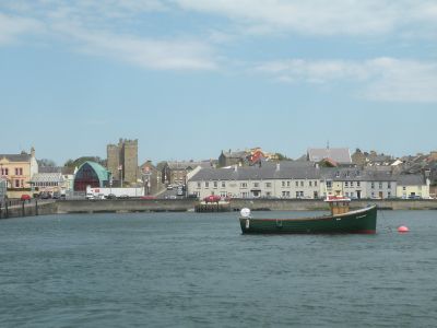 20160509_165.JPG