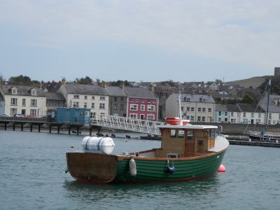 20160509_167.JPG