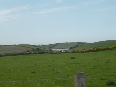 20160509_171.JPG