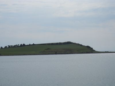 20160509_187.JPG