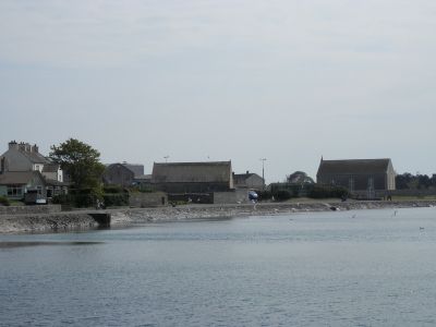 20160509_188.JPG