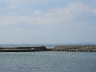 20160509_189.JPG