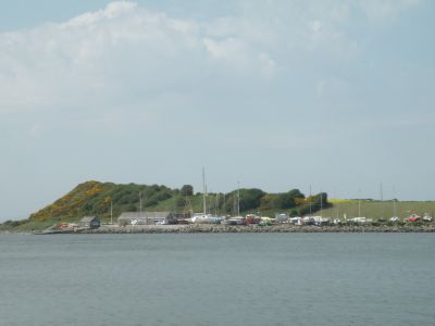 20160509_192.JPG