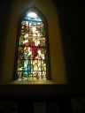 20160509_112.JPG