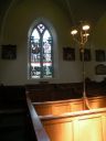 20160509_114.JPG
