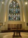 20160509_117.JPG