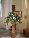 20160509_118.JPG
