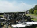 Filename=20160509_126.JPG
Filesize=166KiB
Dimensions=800x600
Date added=Jun 04, 2016 20160509_126.JPG