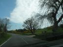 Filename=20160509_136.JPG
Filesize=184KiB
Dimensions=800x600
Date added=Jun 04, 2016 20160509_136.JPG
