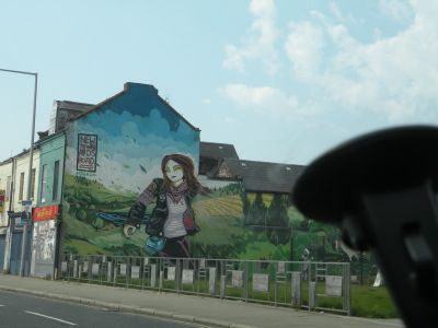 20160509_209.JPG
