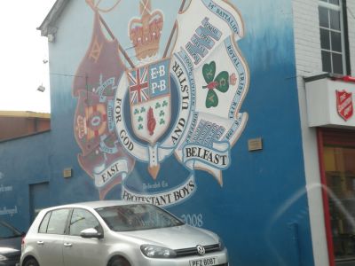 20160509_210.JPG